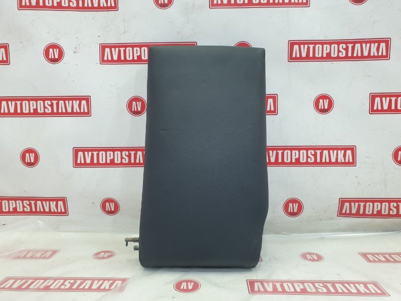 Подлокотник, 1000 рублей, Красноярск