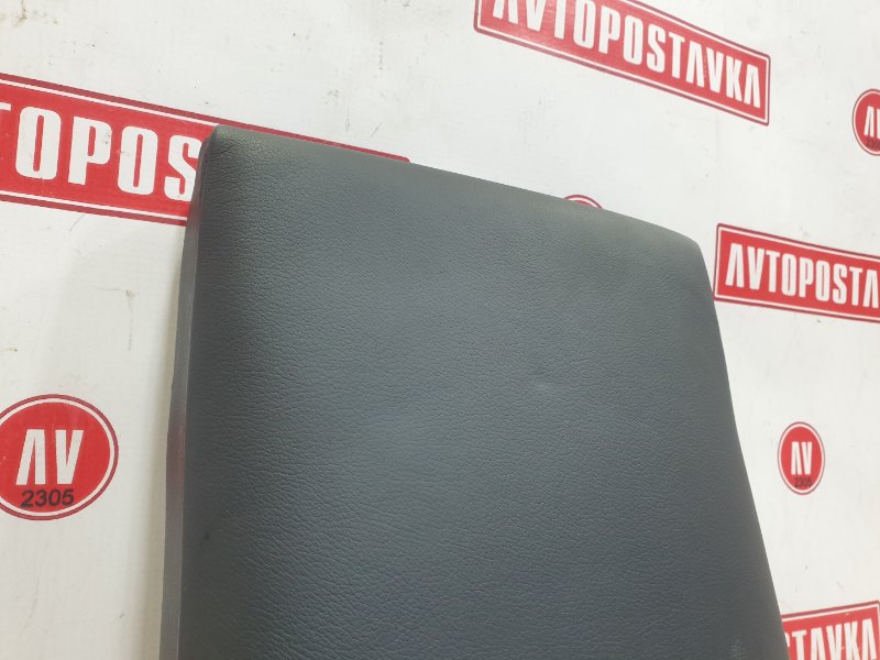 Подлокотник, 1000 рублей, Красноярск