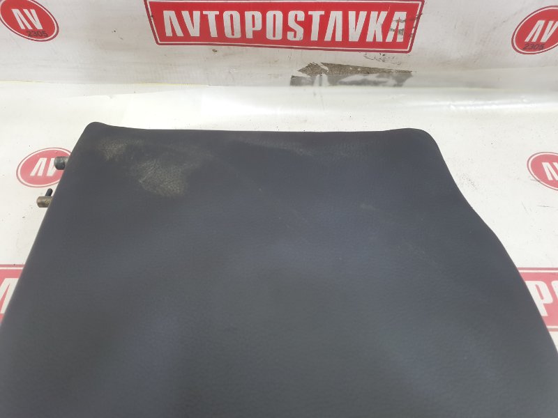 Подлокотник, 1000 рублей, Красноярск