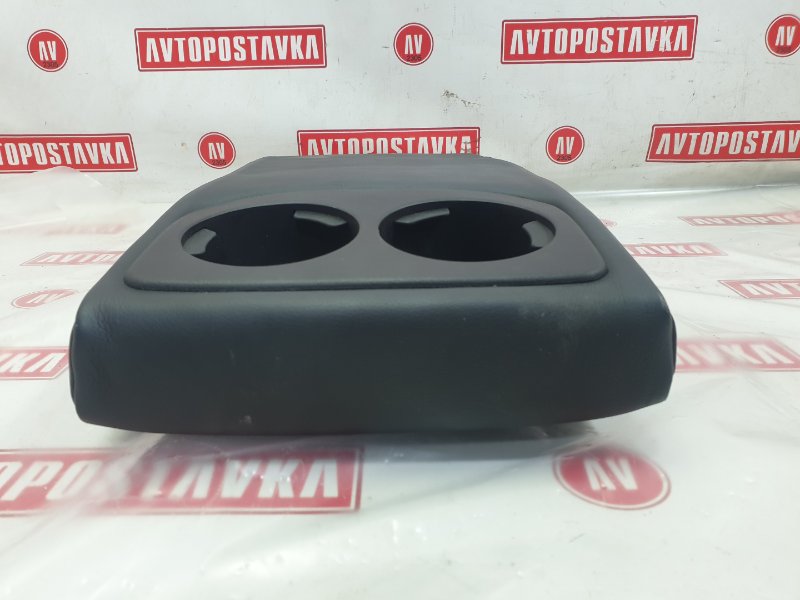 Подлокотник, 1000 рублей, Красноярск