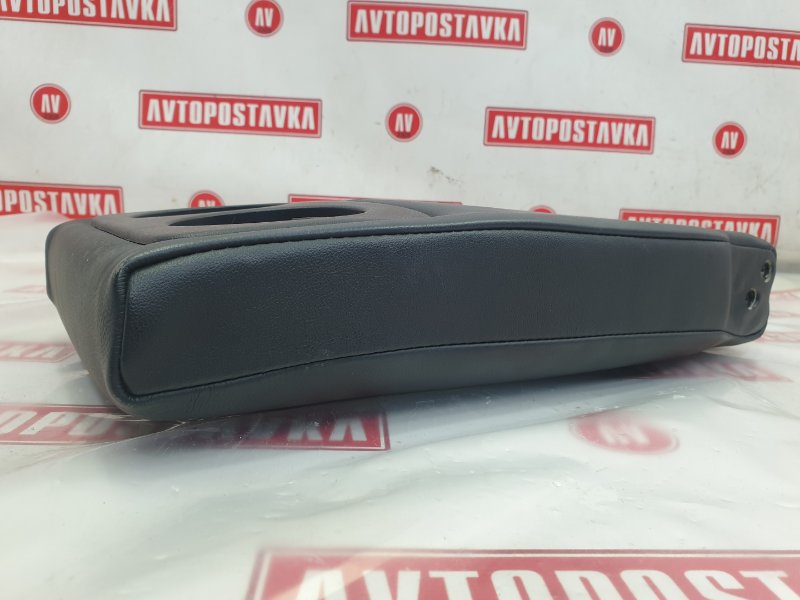 Подлокотник, 1000 рублей, Красноярск