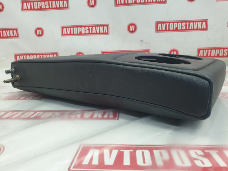 Подлокотник, 1000 рублей, Красноярск