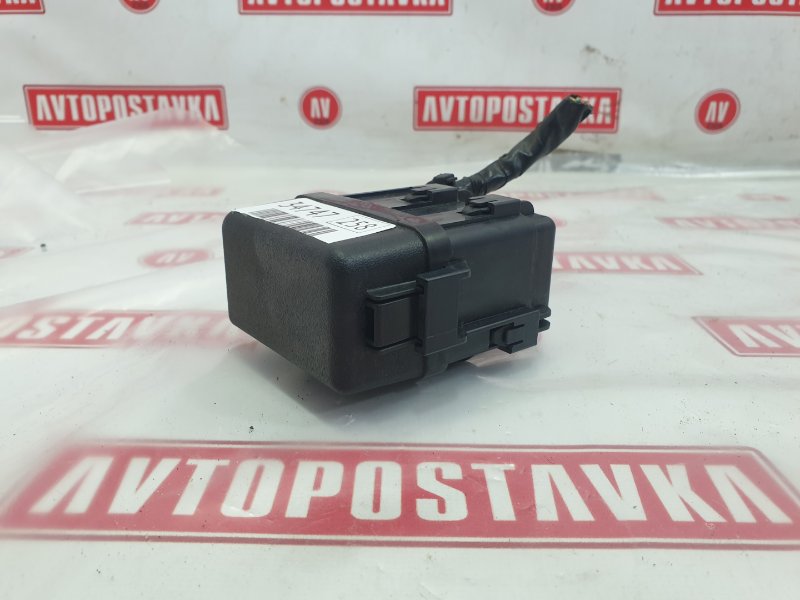 Блок предохранителей под капот, 500 рублей, Красноярск
