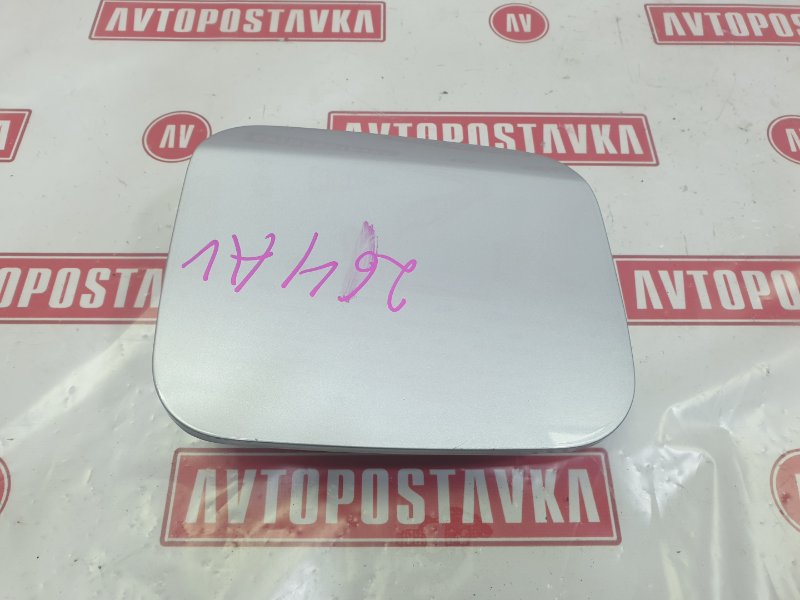 Лючок топливного бака, 1500 рублей, Красноярск