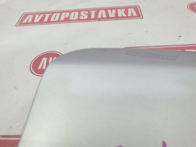 Лючок топливного бака, 1500 рублей, Красноярск