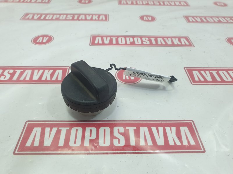 Пробка топливного бака, 500 рублей, Красноярск