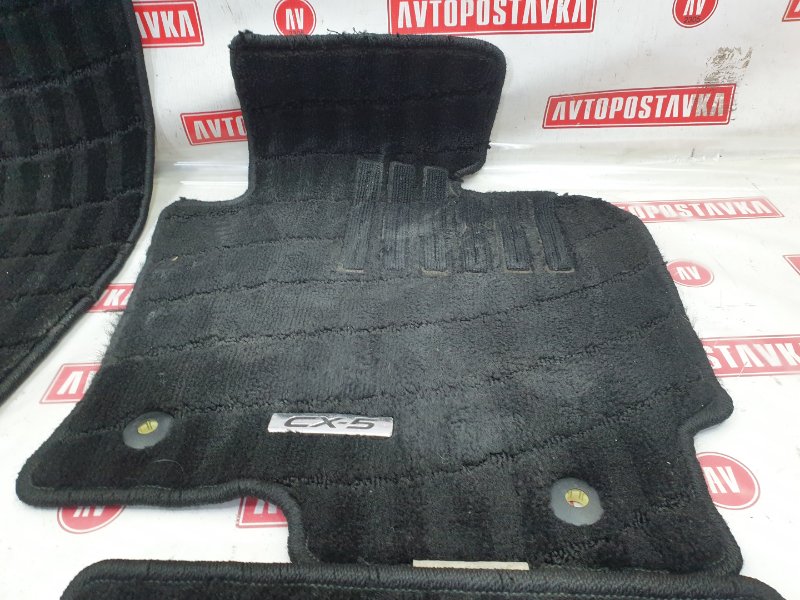 Коврик салона, 1500 рублей, Красноярск