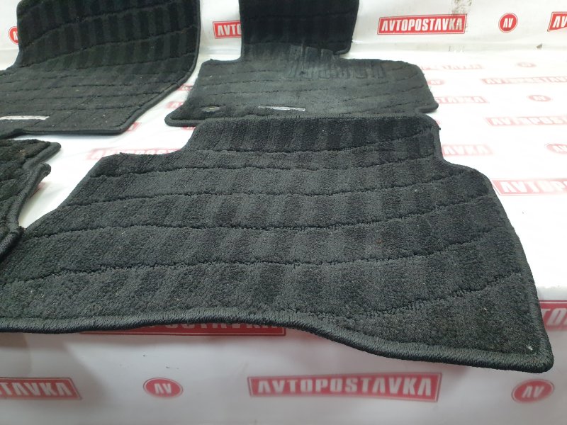 Коврик салона, 1500 рублей, Красноярск
