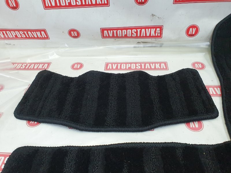 Коврик салона, 1000 рублей, Красноярск