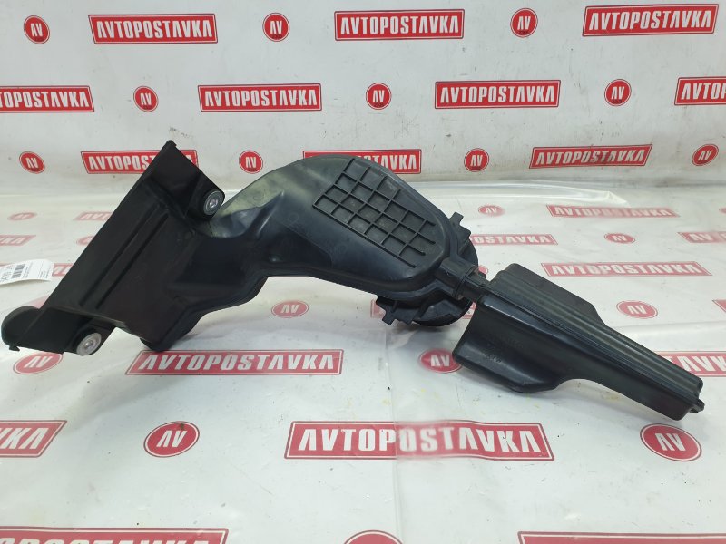 Воздухозаборник, 3000 рублей, Красноярск