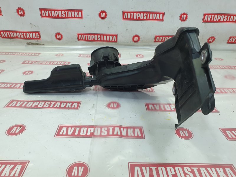 Воздухозаборник, 3000 рублей, Красноярск