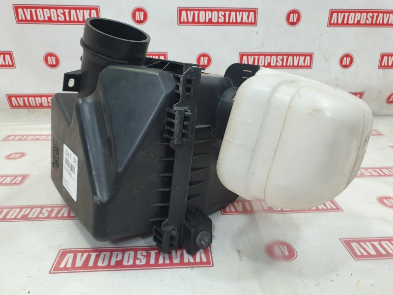 Корпус воздушного фильтра, 2500 рублей, Красноярск