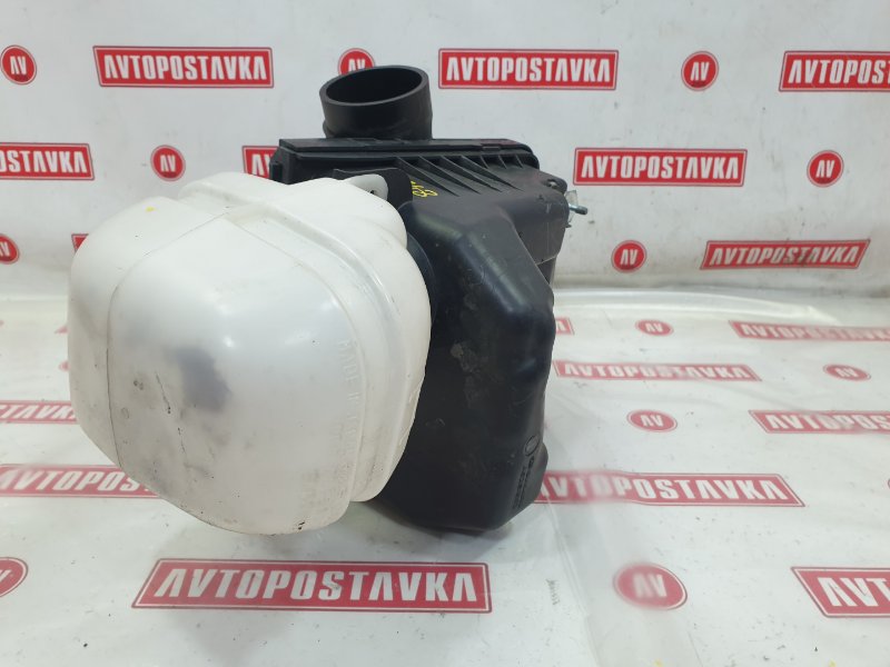 Корпус воздушного фильтра, 2500 рублей, Красноярск