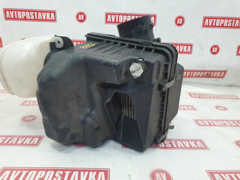 Корпус воздушного фильтра, 2500 рублей, Красноярск