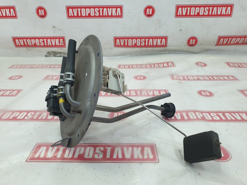 Датчик уровня топлива, 600 рублей, Красноярск