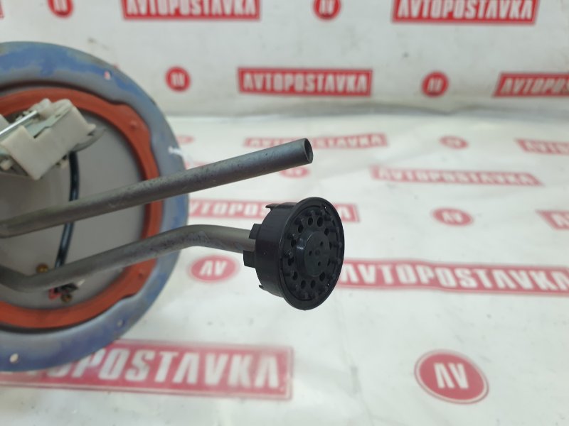 Датчик уровня топлива, 600 рублей, Красноярск