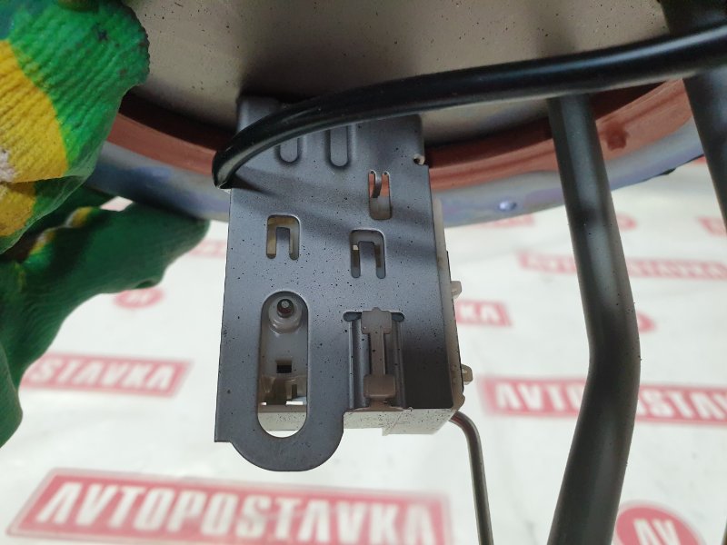 Датчик уровня топлива, 600 рублей, Красноярск