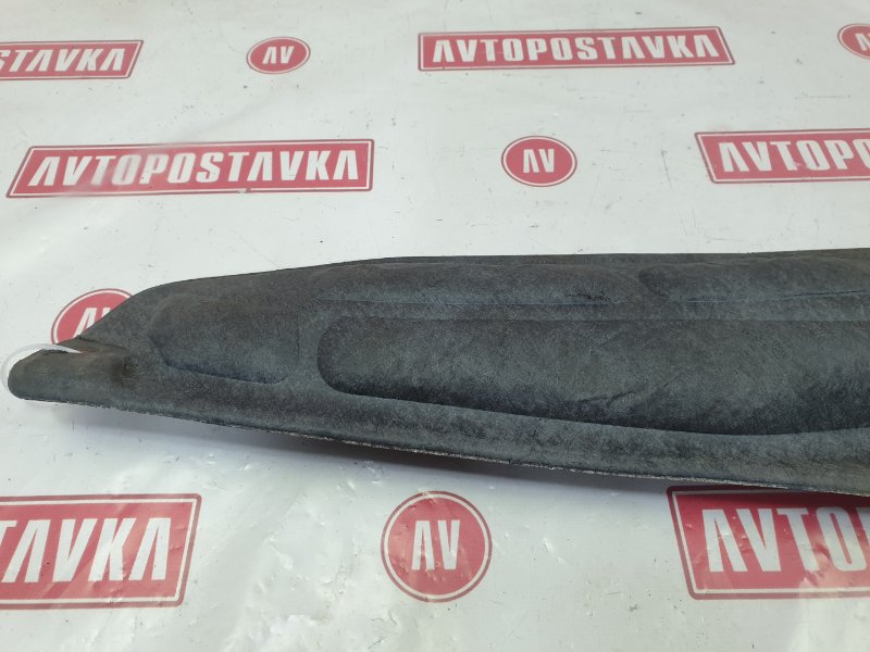 Накладка крыла, 1000 рублей, Красноярск