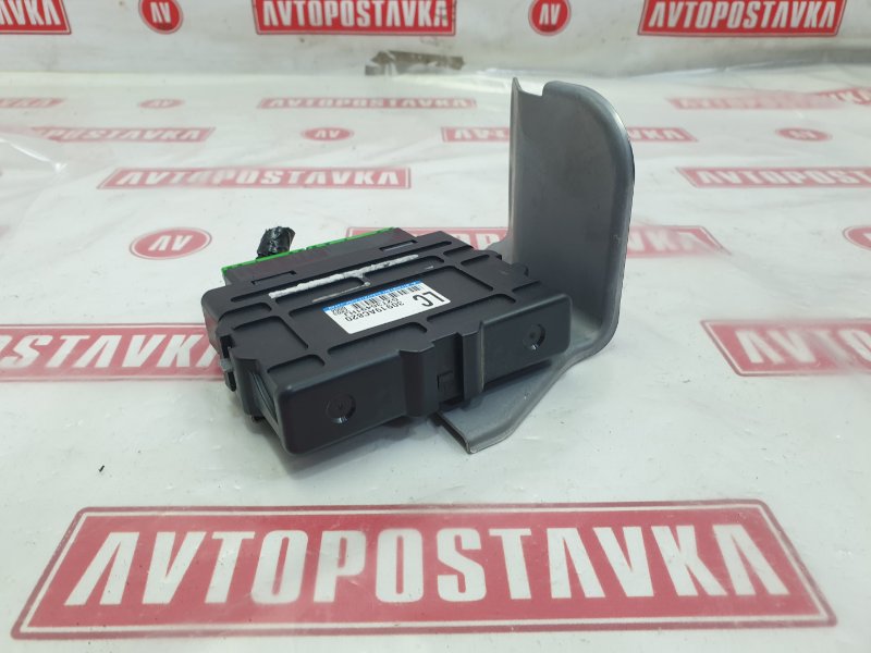 Блок управления КПП, 1500 рублей, Красноярск