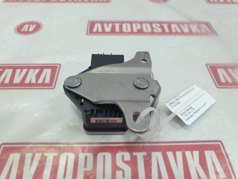 Датчик ускорения, 1100 рублей, Красноярск