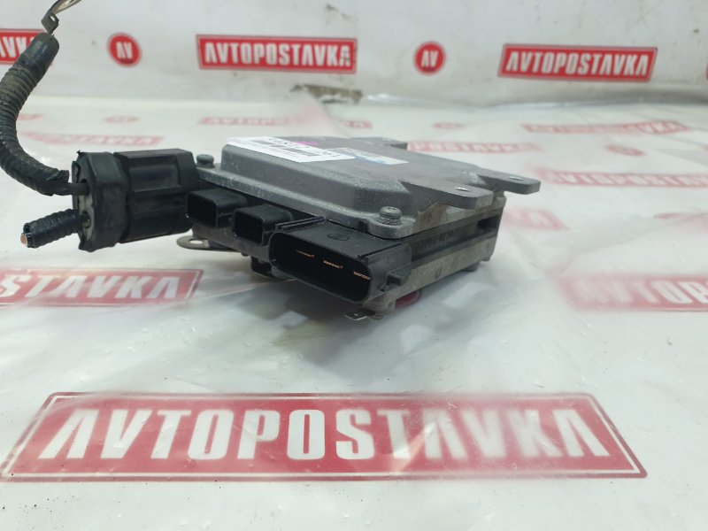 Блок управления рулевой рейкой, 990 рублей, Красноярск