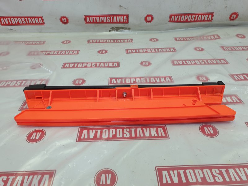 Знак аварийной остановки, 500 рублей, Красноярск