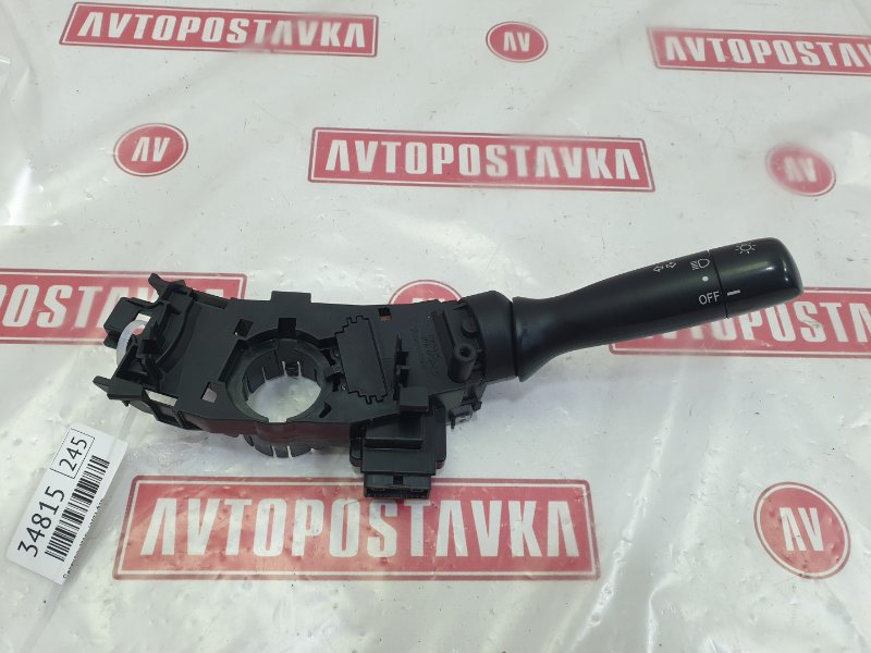 Переключатель света фар, 500 рублей, Красноярск