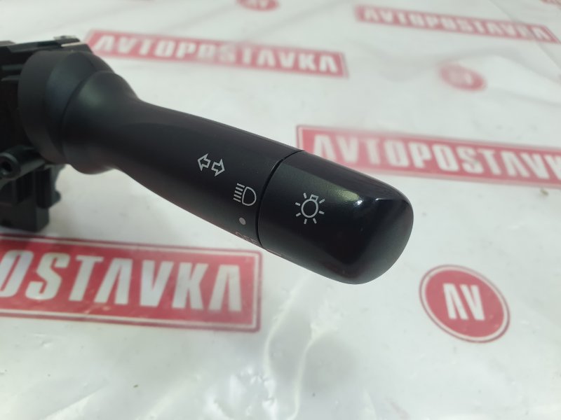 Переключатель света фар, 500 рублей, Красноярск