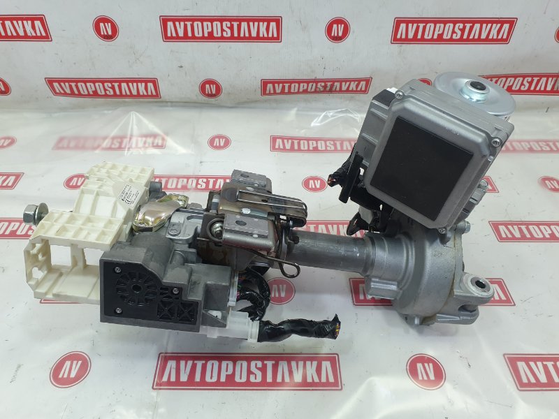 Колонка рулевая, 3500 рублей, Красноярск
