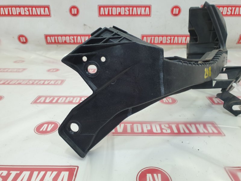 Планка под фару, 3000 рублей, Красноярск