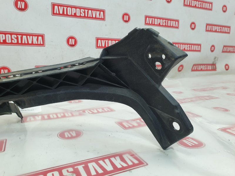 Планка под фару, 3000 рублей, Красноярск