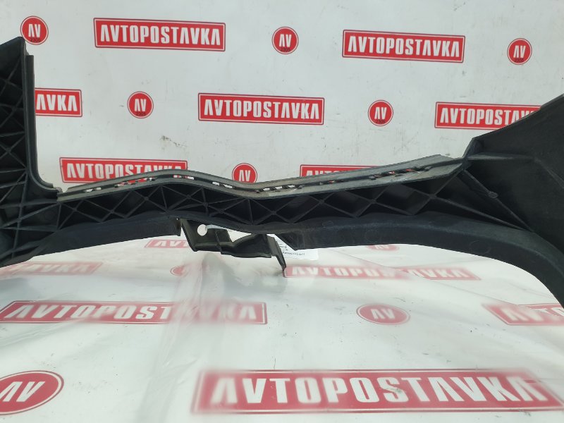 Планка под фару, 3000 рублей, Красноярск
