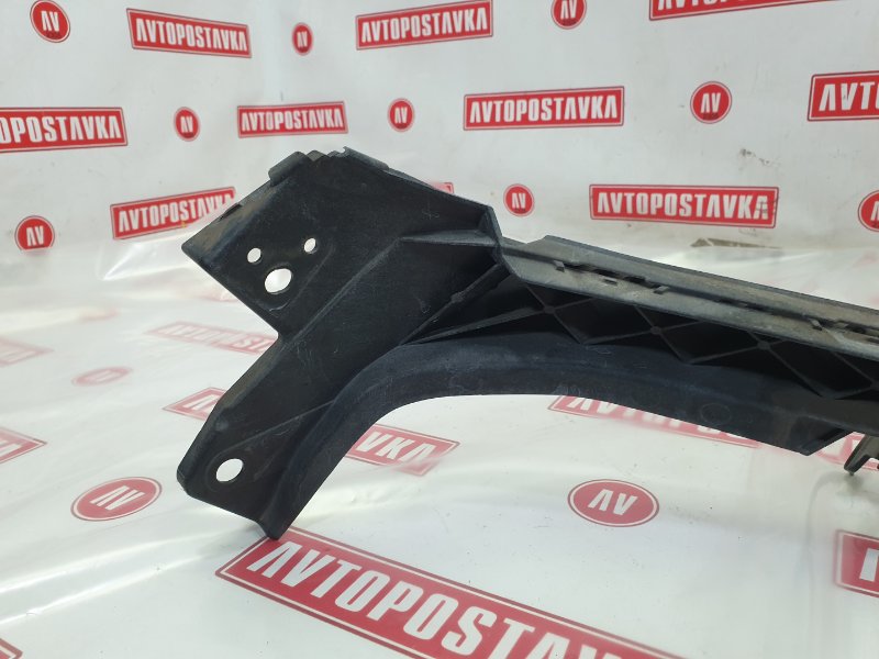 Планка под фару, 4000 рублей, Красноярск