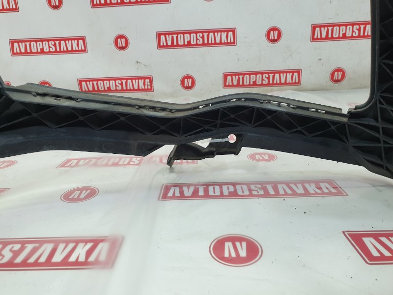 Планка под фару, 4000 рублей, Красноярск