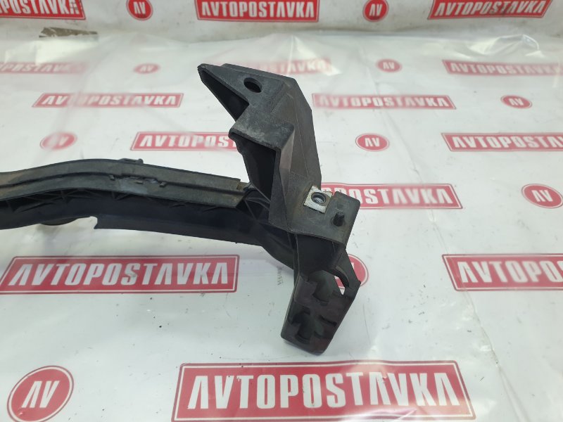 Планка под фару, 4000 рублей, Красноярск