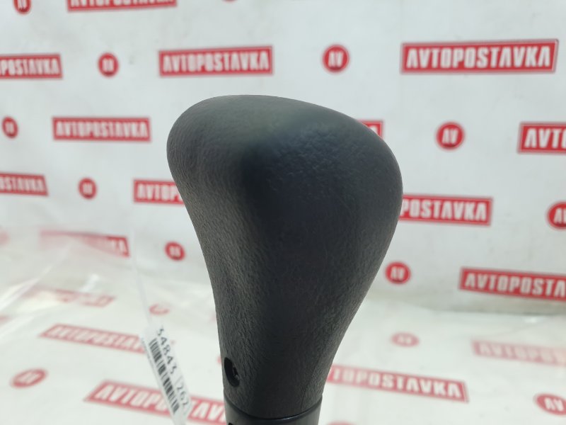 Селектор КПП, 400 рублей, Красноярск