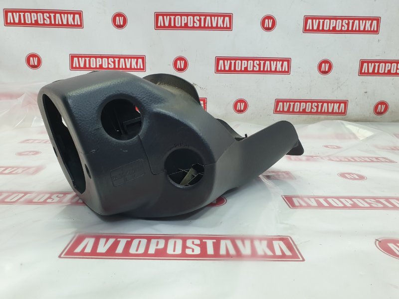 Кожух рулевой колонки, 200 рублей, Красноярск