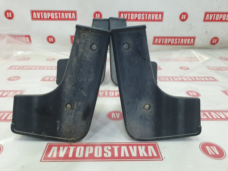 Брызговик, 1500 рублей, Красноярск