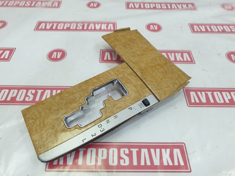 Накладка селектора КПП, 400 рублей, Красноярск