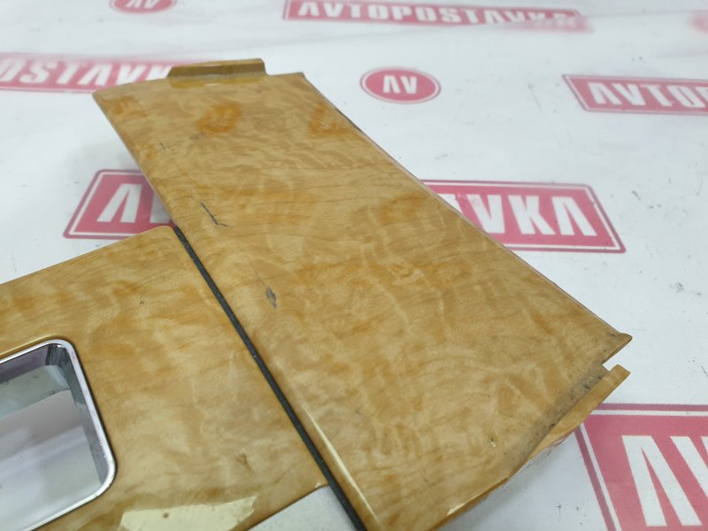 Накладка селектора КПП, 400 рублей, Красноярск