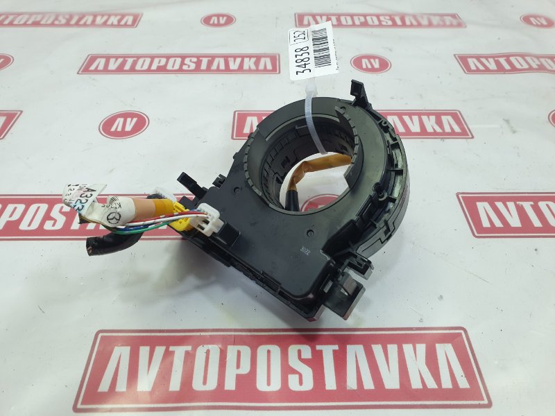 Лента управления AirBag, 1000 рублей, Красноярск