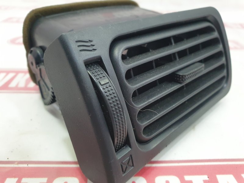 Дефлектор воздушный, 300 рублей, Красноярск