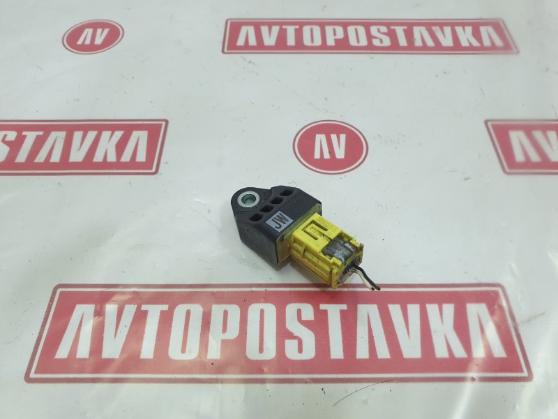 Датчик SRS, 500 рублей, Красноярск