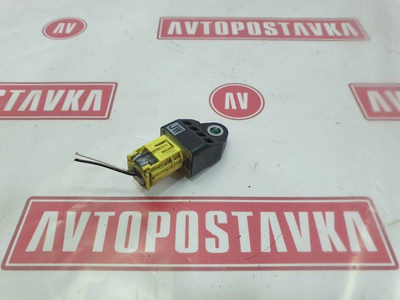 Датчик SRS, 500 рублей, Красноярск