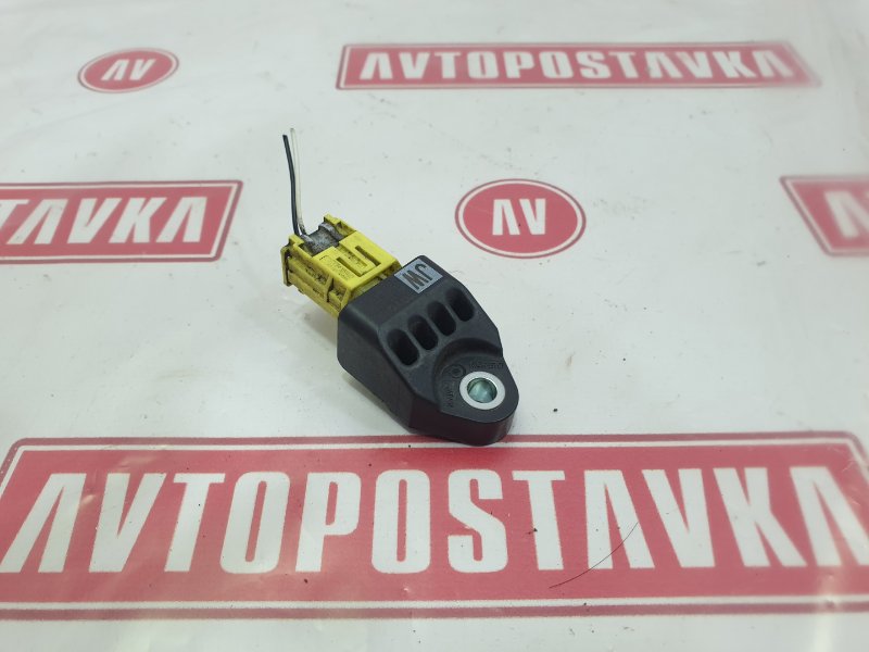 Датчик SRS, 500 рублей, Красноярск