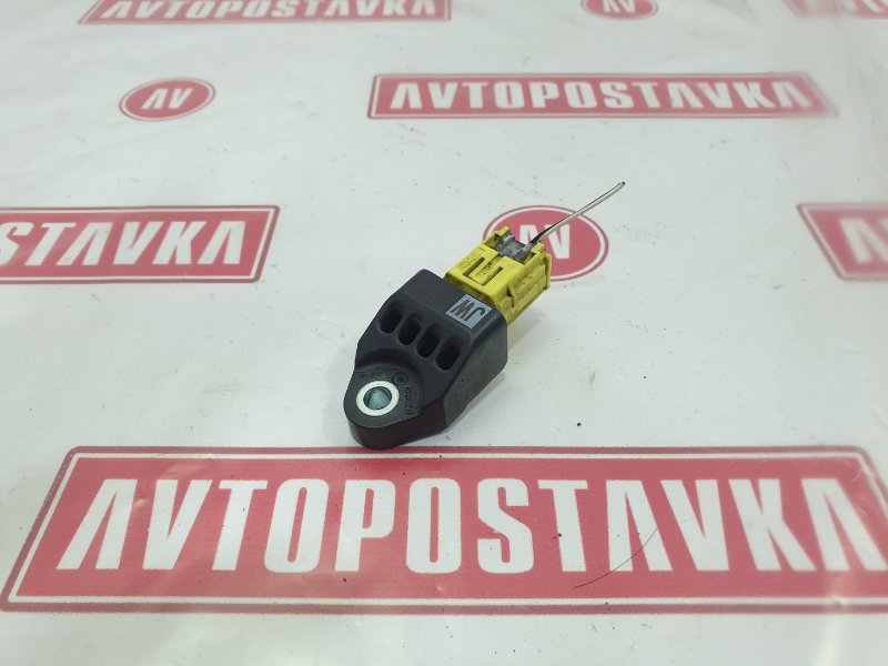 Датчик SRS, 500 рублей, Красноярск
