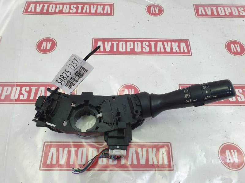 Переключатель света фар, 1400 рублей, Красноярск