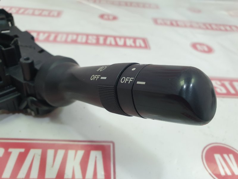 Переключатель света фар, 1400 рублей, Красноярск