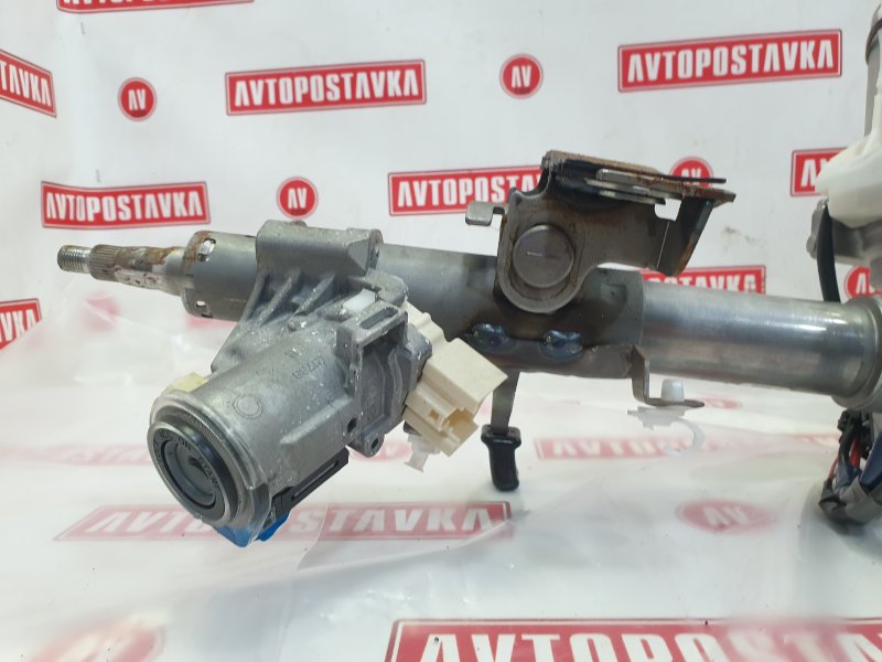 Колонка рулевая, 6900 рублей, Красноярск