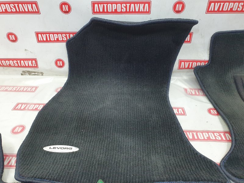 Коврик салона, 2800 рублей, Красноярск